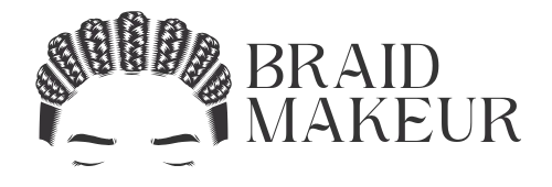 Braid Makeur Logo