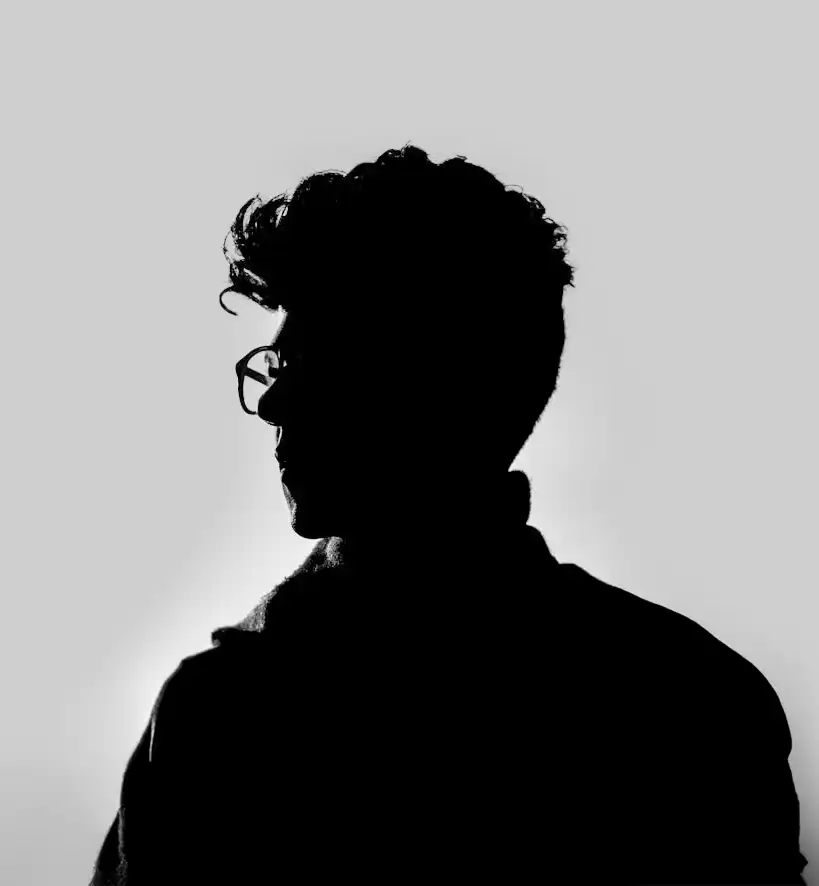 Vérancia, coiffeuse afro chez Braid Makeur à Lons-le-Saunier